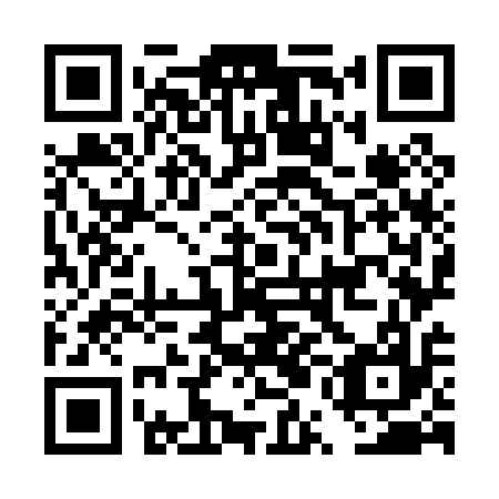 QR code for DUO 017