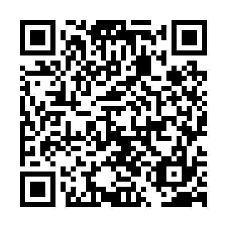 QR code for DUO 237