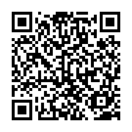 QR code for DUO 265