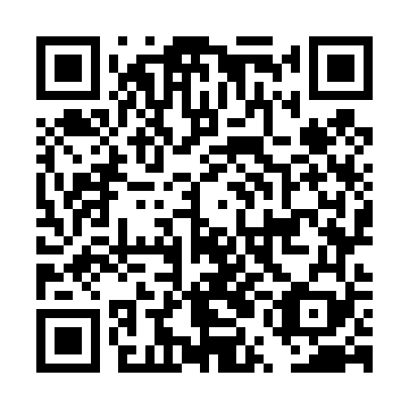 QR code for DUO 469