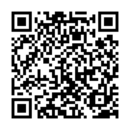 QR code for DUO 713