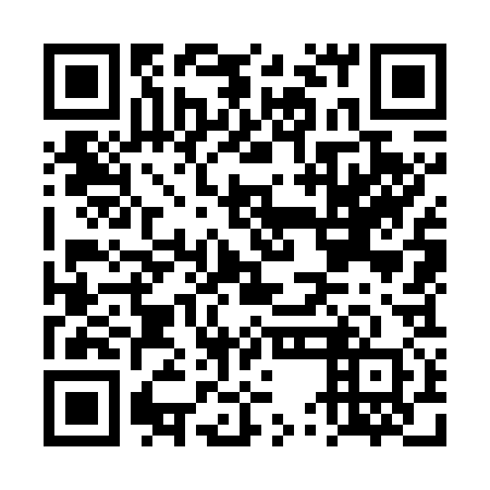 QR code for DUO 730