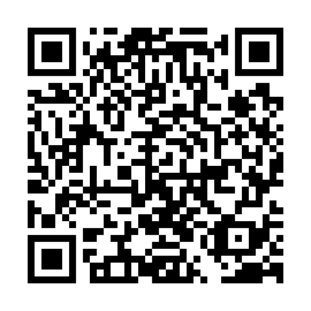 QR code for DUO 779