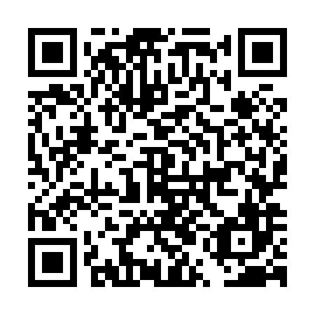 QR code for DUO 886