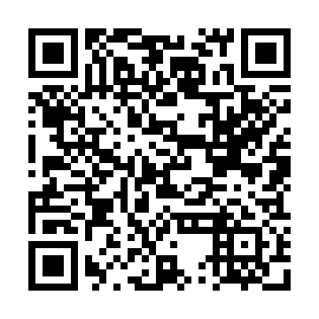QR code for DUO331