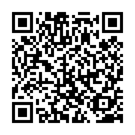 QR code for plate DUO 458