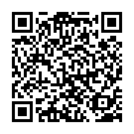 QR code for DUO519