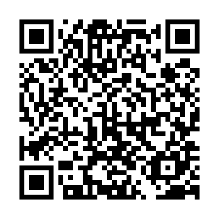 QR code for DUO585