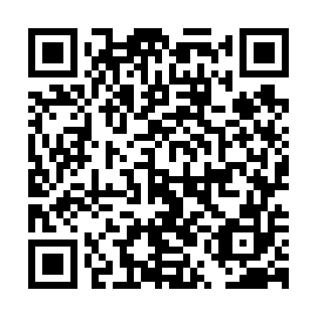 QR code for DUO652