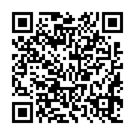 QR code for plate DUO 677