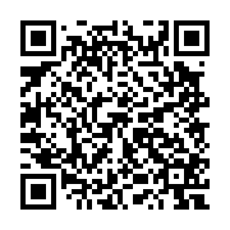 QR code for DUP 004