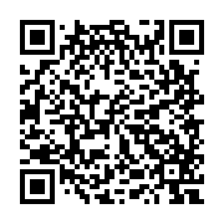 QR code for DUP 187