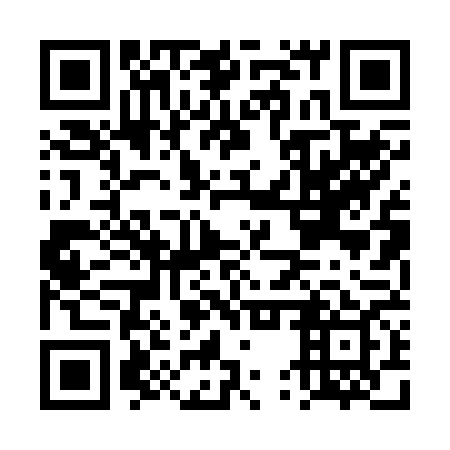 QR code for DUP 269