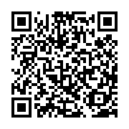 QR code for DUP 458