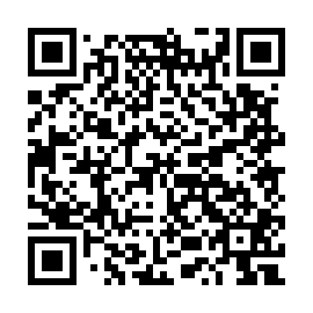 QR code for DUP 501