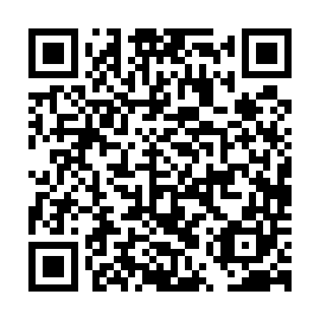 QR code for DUP 540