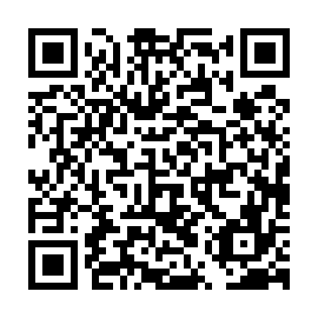 QR code for DUP 576