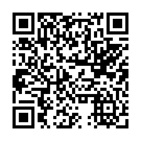 QR code for DUP 605