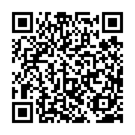 QR code for DUP 661