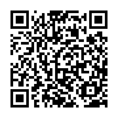 QR code for DUP 755
