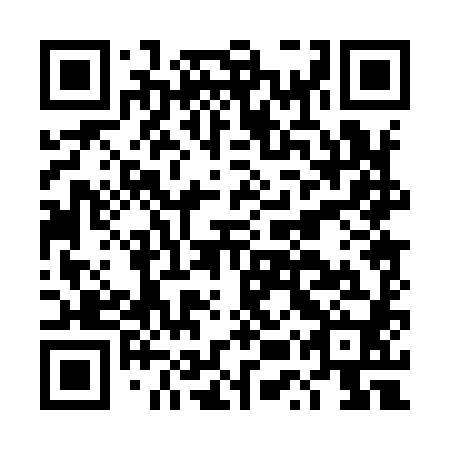 QR code for DUP 980