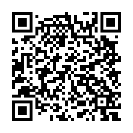 QR code for DUP023