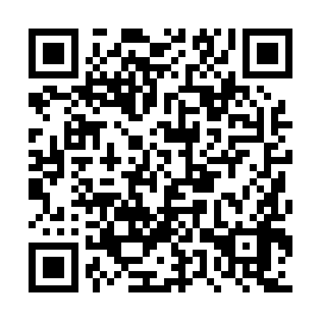 QR code for DUP098