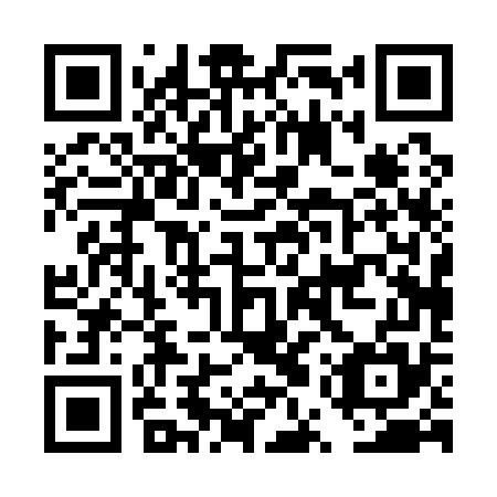 QR code for plate DUP 175