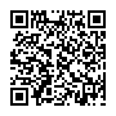 QR code for DUP341