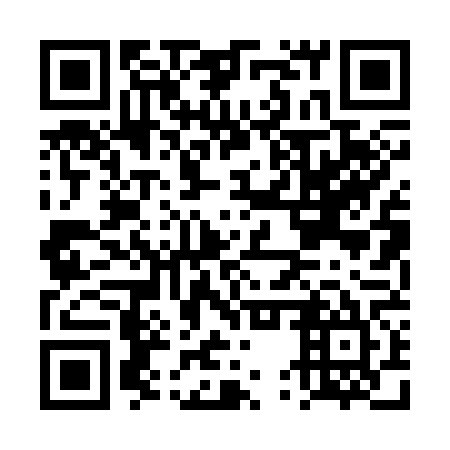 QR code for DUP365