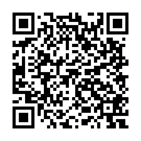 QR code for DUP508