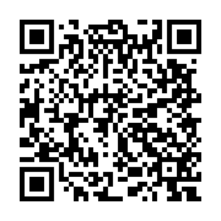 QR code for DUP552