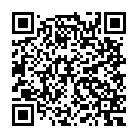 QR code for DUP561