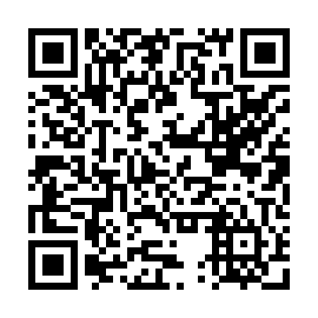 QR code for DUP804