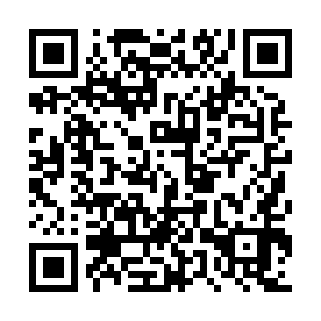 QR code for DUP850