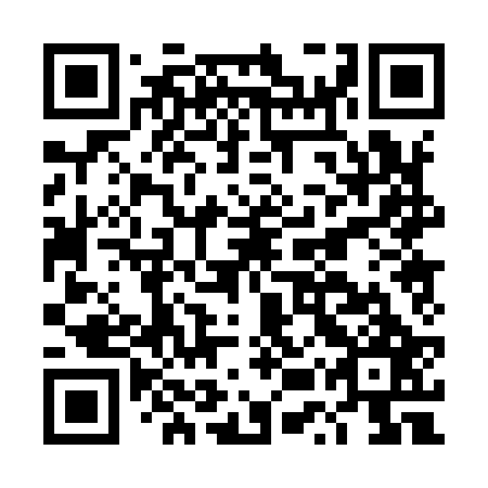 QR code for DUP927