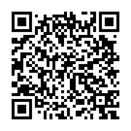 QR code for DUQ 030