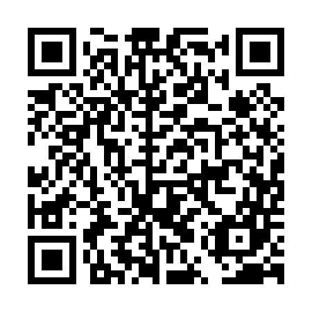 QR code for DUQ 047
