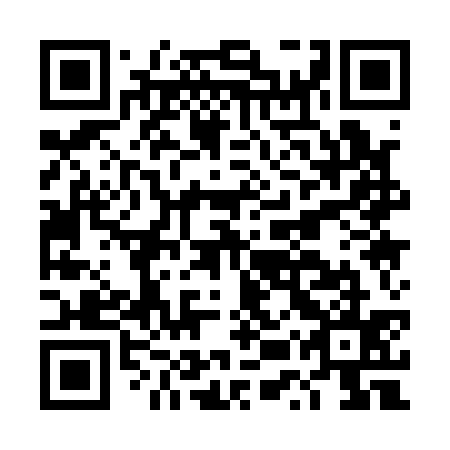 QR code for DUQ 135