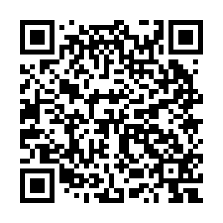 QR code for DUQ 213