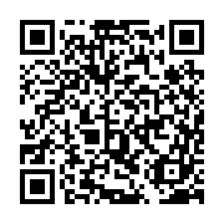 QR code for DUQ 263