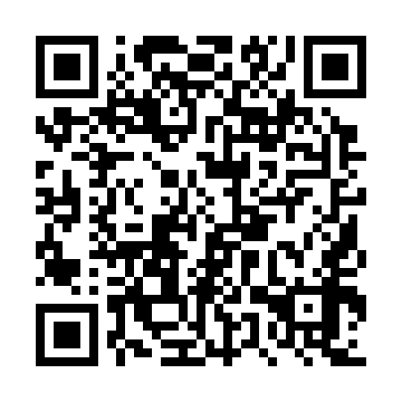 QR code for DUQ 358