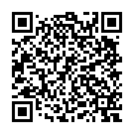 QR code for DUQ 412