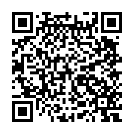 QR code for DUQ 457
