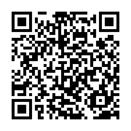 QR code for DUQ 534