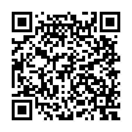QR code for DUQ 585