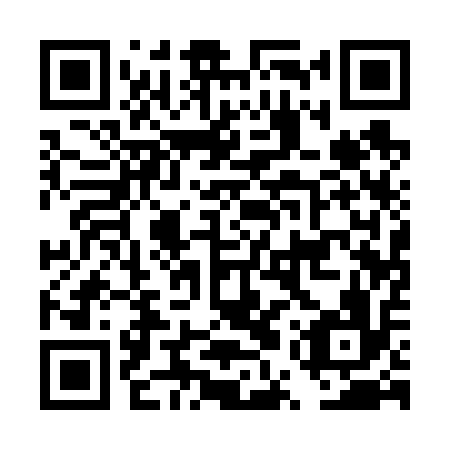 QR code for DUQ 616