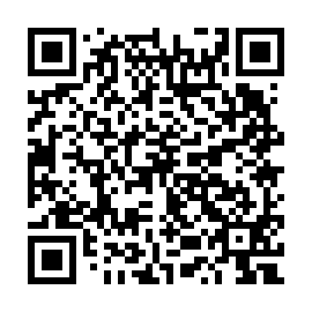 QR code for DUQ 691