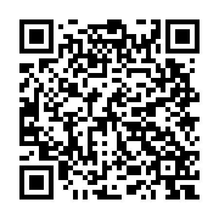 QR code for DUQ 726