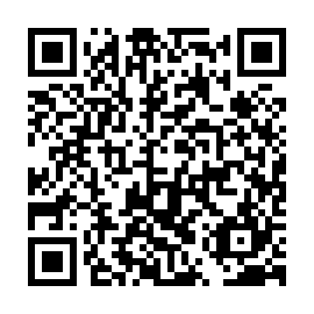 QR code for DUQ 824